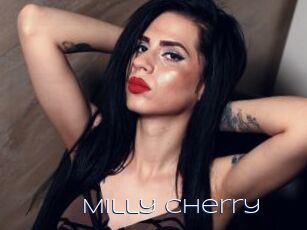 Milly_cherry