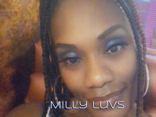 Milly_luvs