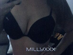 Millyxxx