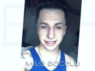 Milo_Bocelli