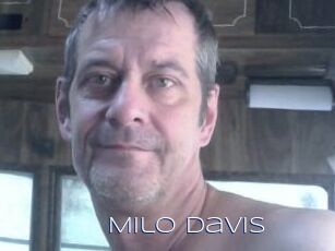 Milo_Davis
