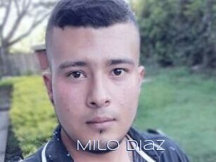 Milo_Diaz