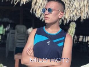 Milo_Hot2