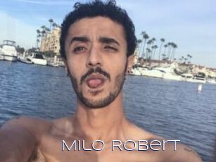 Milo_Robert