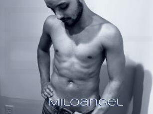 Miloangel