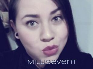 MiluSevent