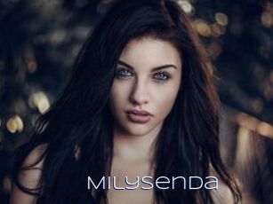 MilySenda