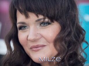 Milze