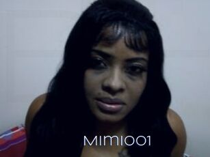 Mimi001