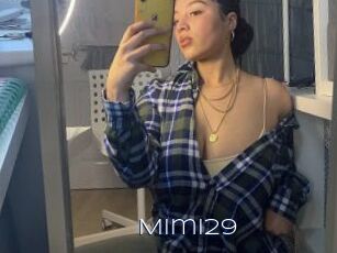 Mimi29