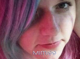 Mimi99