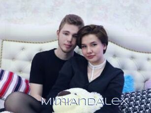 MimiAndAlex