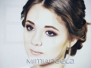 MimiAngela
