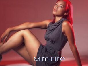 MimiFire