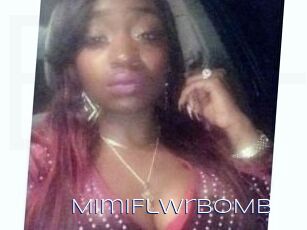 Mimi_FlwrBOMB