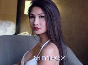 Mimi_Fox