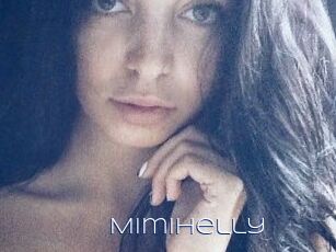 MimiHelly