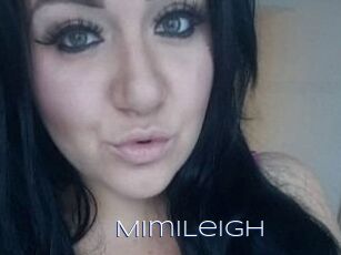MimiLeigh