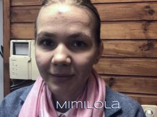 MimiLola