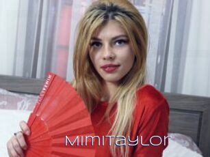 MimiTaylor