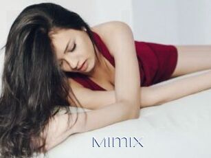 MimiX