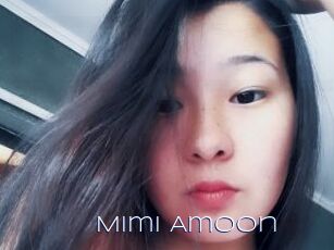 Mimi_Amoon