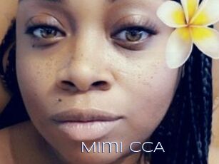 Mimi_CCA