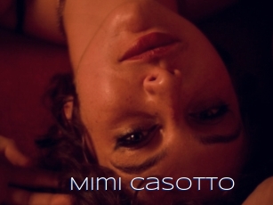 Mimi_Casotto