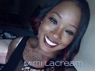 Mimi_LaCream