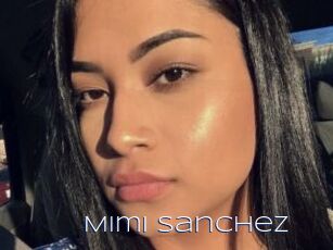 Mimi_Sanchez