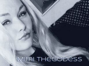 Mimi_TheGodess