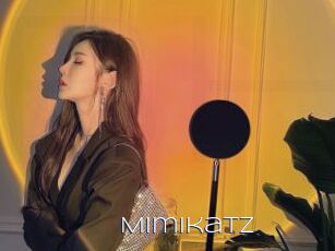Mimikatz