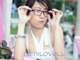 Mimilovely