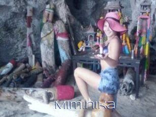 Miminika_