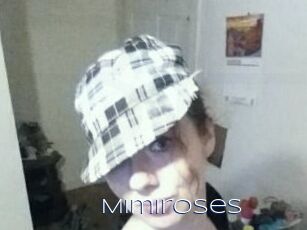 Mimiroses