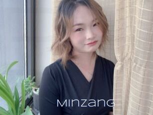 MinZang
