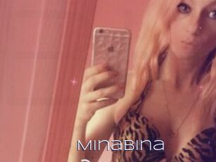 MinaBina