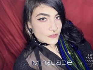 MinaJade
