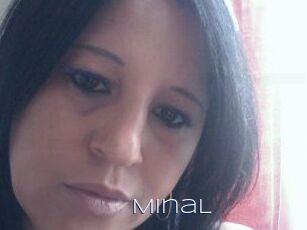 MinaL