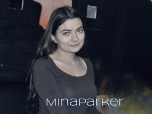MinaParker