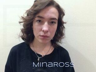 MinaRoss