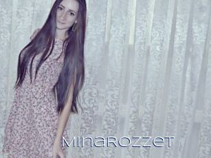 MinaRozzet