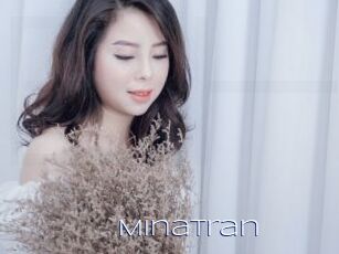 MinaTran