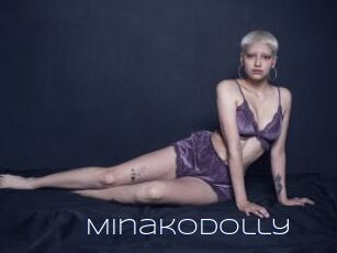 MinakoDolly