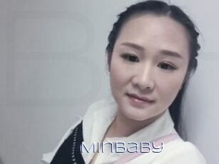 Minbaby