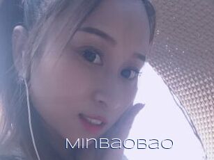 Minbaobao