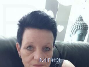 Mindi