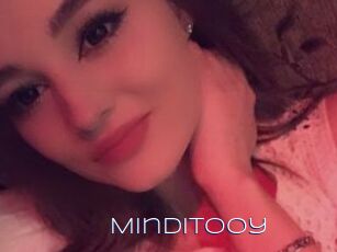 MindiTooy
