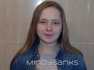 MindyBanks