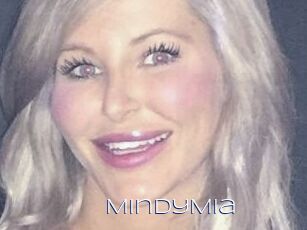 MindyMia